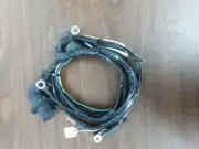 MERCRUISER STERN DRIVE ENGINE WIRE HARNESS 39543A1