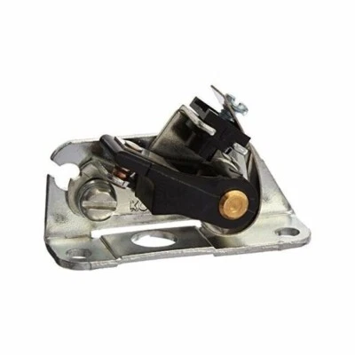 Kohler 47 150 03-S Breaker Point Assembly Engine Ignition Points Genuine