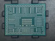AV8063801057801 Q C9D Intel® Core™ i5-3427U Processor FC-BGA12F