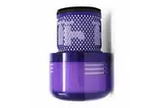 Dyson V11 Filter Genuine Hepa For SV14, SV15, SV17, SV28