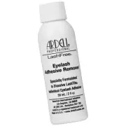 Ardell LashFree Lash Remover - Gentle Lash Glue Remover for Lash Extension Ey...