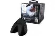 TRNR Acu Trigger