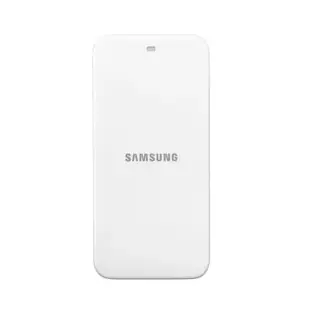 SAMSUNG GALAXY S5 G900 原廠電池座充 (盒裝)