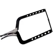 C Clamp - 300mm - 065014