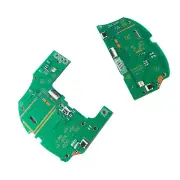 Replacement Circuit Board Module for Sony PSV PS VITA 1000 3G/WIFI Version T