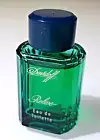 DAVIDOFF RELAX ✱ VTG Mini Eau Toilette Miniature Perfume (5ml. = 0.17oz.)