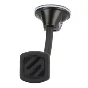 Scosche MagicMount™ Window Magnetic Mount Black