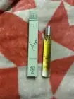 Serene Essential Oil Perfume Rollerball Ground 10 Ml Bnib Free Post Acc400