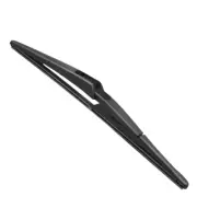 Rear Wiper blade for Opel Astra2012 - 2013Hatch