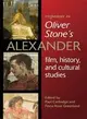 Responses to Oliver Stone's Alexander ─ Film, History, and Cultural Studies