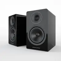 在飛比找Yahoo!奇摩拍賣優惠-建凱音響 acoustic energy 300series