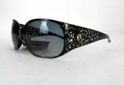 WOMEN'S SUNGLASSES FASHION "WELLFLEET" 100% UVA/UVB PROTECTION