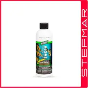 Fritz Algae Clean Out 236ml