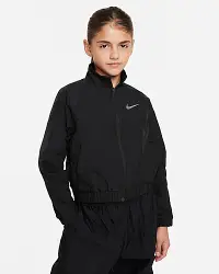 在飛比找Nike官方商店優惠-Nike Sportswear Windrunner 大童 