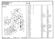 Massey Ferguson 398 Dealers Parts Manual Get it Today
