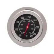 Jumbuck Replacement Hood Thermometer