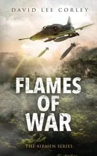 在飛比找博客來優惠-Flames of War: A Vietnam War N