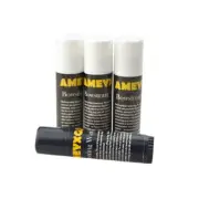 3pcs Bow String Wax Bowstring Protector Lube Archery Compound Recurve Bow Shoot