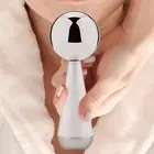 Ice Globes for Facial Ice Roller for Face Women Cold Facial Massage handsome