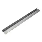 Jandy Zodiac 10697402+ Heat Exchanger Baffle
