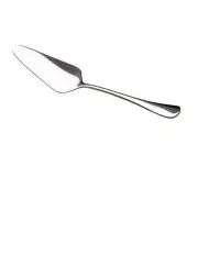 [Maxwell & Williams] Madison Cake Server in Silver