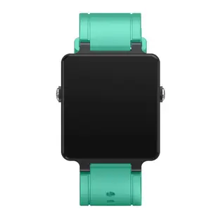 Garmin Vivoactive Acetate 錶帶的錶帶 Garmin Approach S2 方法 S4 替換手