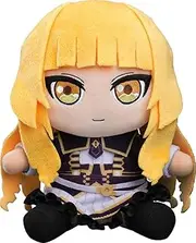 [Good Smile Company] The Eminence in Shadow: Rose Plushie
