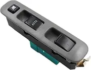 Window Control Switch,for Suzuki Jimny FJ Carry 1.3 16V 37990-81A20,3799081A20 Electric Power Window Master Switch