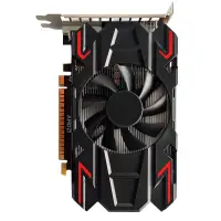 在飛比找樂天市場購物網優惠-【限時免運】AMD Radeon HD6770 4GB DD