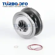 GTB1449VZ turbo core 806500-0001 1609652780 for Citroen C4 C5 DS 4 DS 5 2.0 HDi (for: Peugeot)