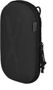 Hazard 4 Hatch MOLLE Hard-Pouch