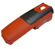 Fein FMM250/FMM250Q MultiMaster Replacement Motor Housing - 31901146000