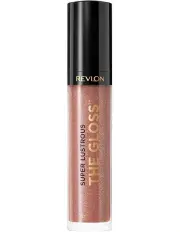 [Revlon] Super Lustrous Lip Gloss