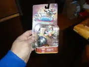 NIB Skylanders Smash Hit Figure