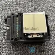New Printhead Print Head For Epson TX800 F192010030