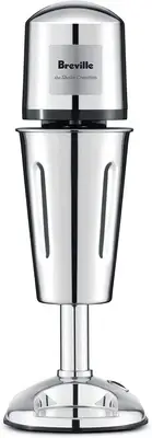 Breville the Shake Creation Milkshake Maker
