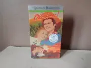 Oklahoma!/Rodgers & Hammerstein 1990 CBS/Fox VHS Tape~Brand New/Wrapped