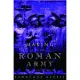 The Making of the Roman Army: From Republic to Empire