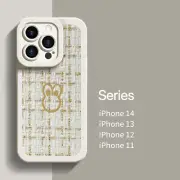 360 Degree Protector 16 Pro 15 Plus 14 Pro 13 Pro Max 12 Pro iPhone Case