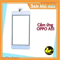 在飛比找蝦皮購物優惠-Touch Oppo a51 /Oppo Mirror 5 