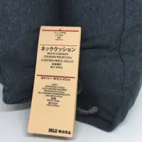 在飛比找蝦皮購物優惠-靠枕 新降價🎁 [好感生活推薦] 品項：MUJI無印良品 微