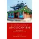 The Oxford History of Anglicanism, Volume V: Global Anglicanism, C. 1910-2000