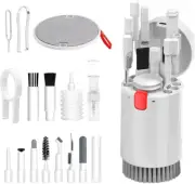 20 in 1 Keyboard Cleaning Kit with Brush, Keyboard Cleaning Kit, Mobile Phone Cl