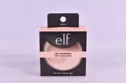 ELF High Definition Loose Setting Powder - SOFT LUMINANCE | HD POWDER | SHIPFAST