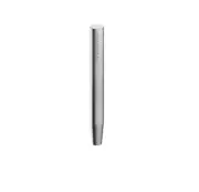 MGS AC920-MT Stainless Steel Matte Titanium Finish Hand Shower New In Box