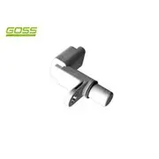 RAE Camshaft Position Sensor - SC323
