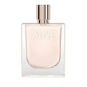 Hugo Boss Alive Eau De Toilette Spray 80ml