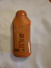 Cocoa Butter Ever Sheen Hand& Body Lotion Softer And Younger Feeling Skin 500ml