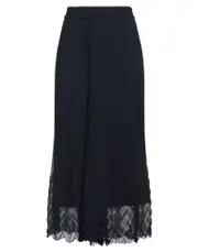 [JOSEPH RIBKOFF] JOSEPH RIBKOFF Pants - Item 30426207