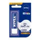 NIVEA 妮維雅 水漾護唇膏(4.8g)『Marc Jacobs旗艦店』D850617